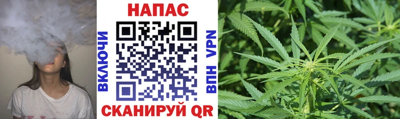 NBOMe Юхнов